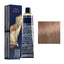 Wella Professionals - Koleston Perfect Me+ Rich Naturals Series 60ml