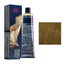 Wella Professionals - Koleston Perfect Me+ Pure Naturals Series 60ml