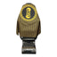 Gabri - Hair Cutting Capes & Gowns Gold Series