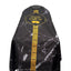 Gabri - Hair Cutting Capes & Gowns Design Series