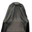 Gabri - Hair Cutting Capes & Gowns Line Series