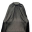 Plain Black
