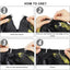 Gabri - Hair Cutting Capes & Gowns Plain Series