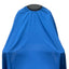 Gabri - Hair Cutting Capes & Gowns Line Series