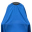 Plain Blue