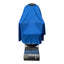 Gabri - Hair Cutting Capes & Gowns Plain Series