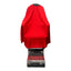 Gabri - Hair Cutting Capes & Gowns Plain Series