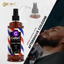 Gabri Professional - After Shave Cologne No.6 400ml
