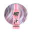 Crazy Color - Semi Permanent Hair Colour Cream 100ml