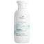 Wella Professionals - Nutricurls Curls Shampoo 250ml