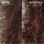 Wella Professionals - Nutricurls Curls Shampoo 250ml
