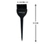 Hair Tools - Tint Brush