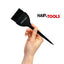 Hair Tools - Tint Brush