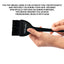 Hair Tools - Tint Brush