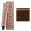 Schwarzkopf Professional - Igora Royal Permanent Hair Colour Absolutes Series 60ml
