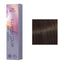 Wella Professionals - Illumina Permanent Creme Hair Colour Warm Series 60ml