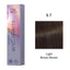 Wella Professionals - Illumina Permanent Creme Hair Colour Warm Series 60ml