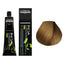 Loreal Professionnel - INOA No Ammonia Permanent Hair Colour Fundamental Series 60ml