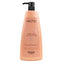 Conditioner 1000ml