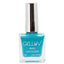 Gelluv - Nail Lacquer Tiffany 8ml