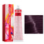 Wella Professionals - Color Touch Vibrant Reds Series 60ml