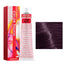 Wella Professionals - Color Touch Vibrant Reds Series 60ml