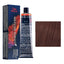 Wella Professionals - Koleston Perfect Me+ Vibrant Reds Series 60ml