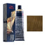 Wella Professionals - Koleston Perfect Me+ Pure Naturals Series 60ml