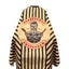 Black & Yellow Stripes