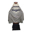 Gabri - Hair Cutting Capes & Gowns Gold Series