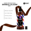 Gabri Professional - After Shave Cologne No.6 400ml