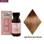 Osmo - Ikon Glossy Gloss Demi-Permanent Colour 60ml