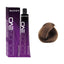 Selective Professional - Colorevo Permanent Hair Colour Fantasia Series 100ml