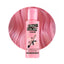 Crazy Color - Semi Permanent Hair Colour Cream 100ml