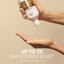 Wella Professionals - Oil Reflections Luminous Reveal Shampoo