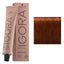 Schwarzkopf Professional - Igora Royal Permanent Hair Colour Absolutes Series 60ml