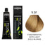 Loreal Professionnel - INOA No Ammonia Permanent Hair Colour Fundamental Series 60ml