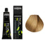 Loreal Professionnel - INOA No Ammonia Permanent Hair Colour Fundamental Series 60ml