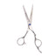 Samurai - 201-760 Fusion Jewel Scissors 6 Inch (16cm)