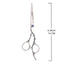 Samurai - 201-760 Fusion Jewel Scissors 6 Inch (16cm)