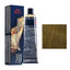 Wella Professionals - Koleston Perfect Me+ Pure Naturals Series 60ml