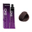 Selective Professional - Colorevo Permanent Hair Colour Fantasia Series 100ml