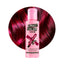 Crazy Color - Semi Permanent Hair Colour Cream 100ml