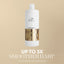 Wella Professionals - Oil Reflections Luminous Reveal Shampoo