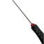 Head Jog - Metal Pin Tint Brush