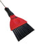 Head Jog - Metal Pin Tint Brush