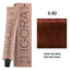 Schwarzkopf Professional - Igora Royal Permanent Hair Colour Absolutes Series 60ml