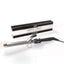 Kiepe - Curling Iron Titanium Pro Digital Rose Gold