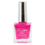 Gelluv - Nail Lacquer Rumour 8ml