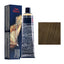 Wella Professionals - Koleston Perfect Me+ Pure Naturals Series 60ml